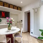 Central Station-Duomo-Design Apartment