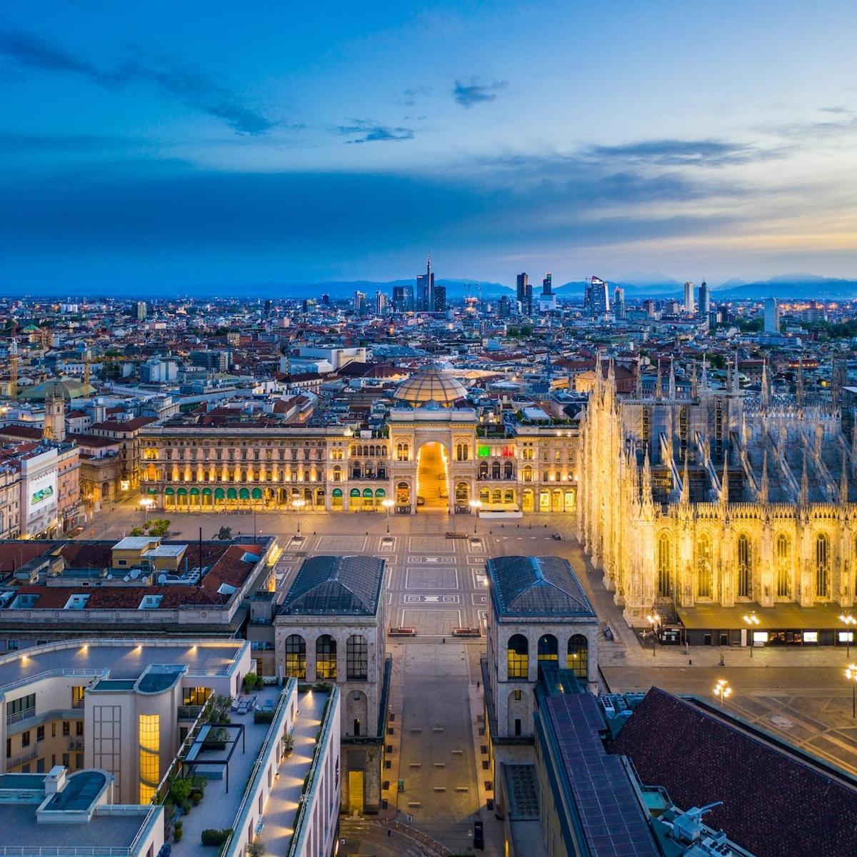 Station-duomo-design